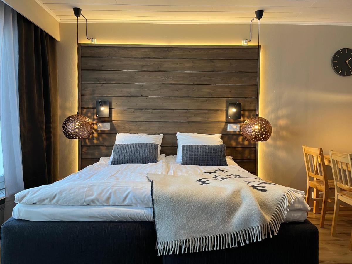 Townhouse With Sauna&Free Parking Close To Santa Claus Village & Santa Park روفانييمي المظهر الخارجي الصورة